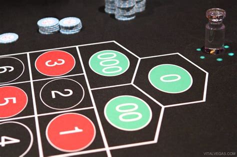  casino roulette 0/irm/modelle/aqua 3